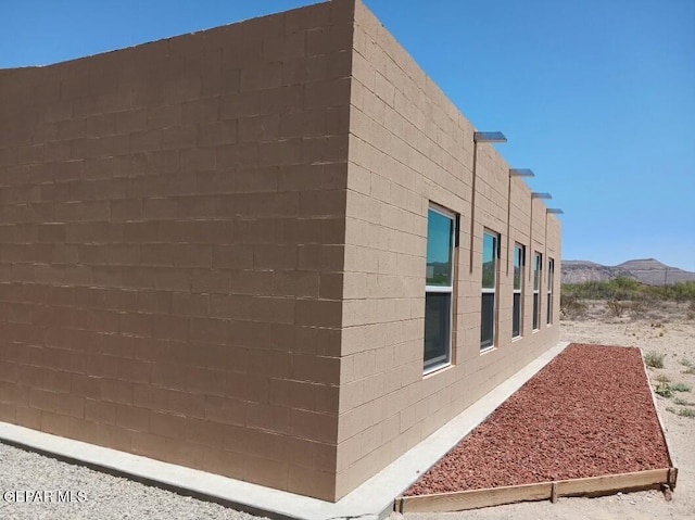 7333 Golden Rock Rd, El Paso, TX 79938 - photo 11