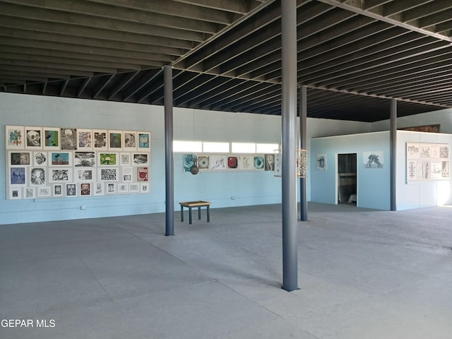 7333 Golden Rock Rd, El Paso, TX 79938 - photo 19