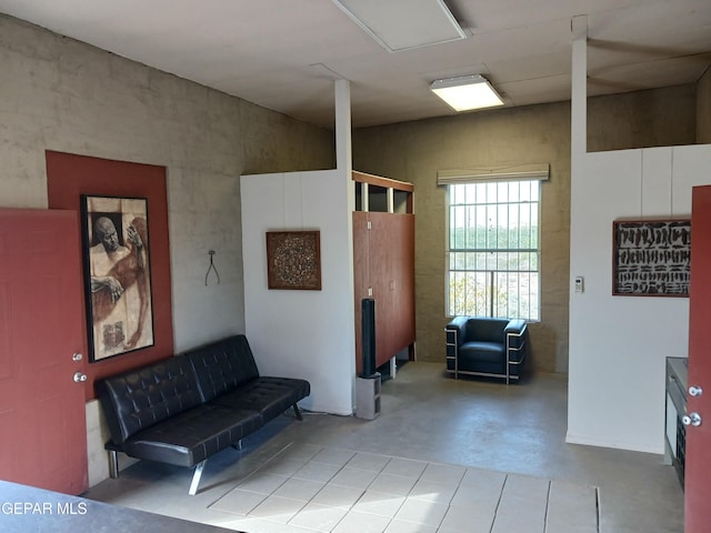 7333 Golden Rock Rd, El Paso, TX 79938 - photo 15