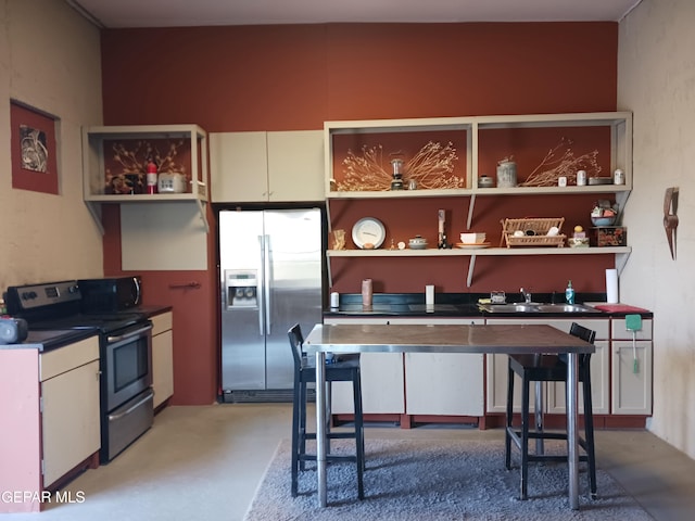7333 Golden Rock Rd, El Paso, TX 79938 - photo 14
