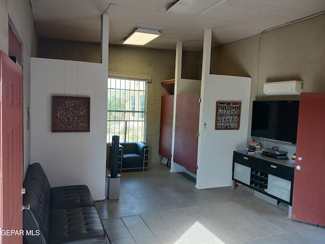 7333 Golden Rock Rd, El Paso, TX 79938 - photo 16
