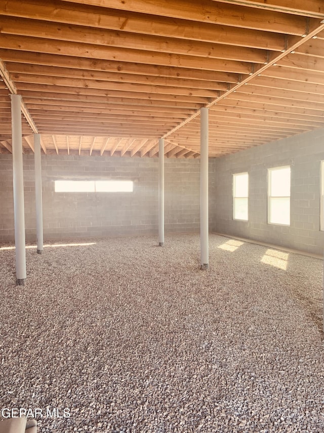 7333 Golden Rock Rd, El Paso, TX 79938 - photo 24