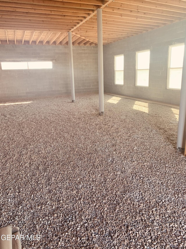 7333 Golden Rock Rd, El Paso, TX 79938 - photo 25