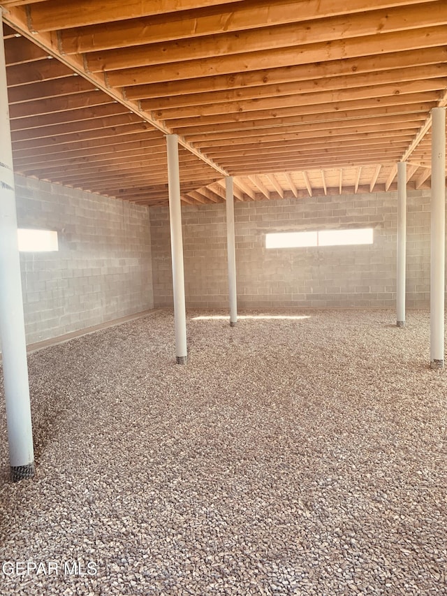 7333 Golden Rock Rd, El Paso, TX 79938 - photo 26
