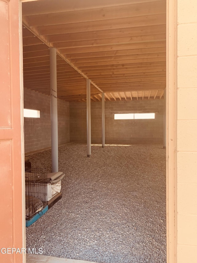 7333 Golden Rock Rd, El Paso, TX 79938 - photo 27