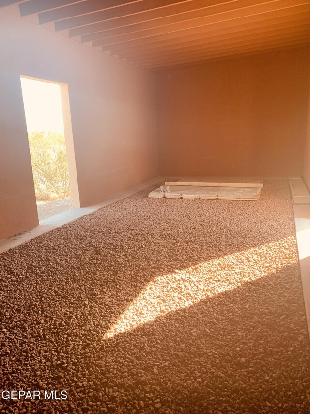 7333 Golden Rock Rd, El Paso, TX 79938 - photo 29