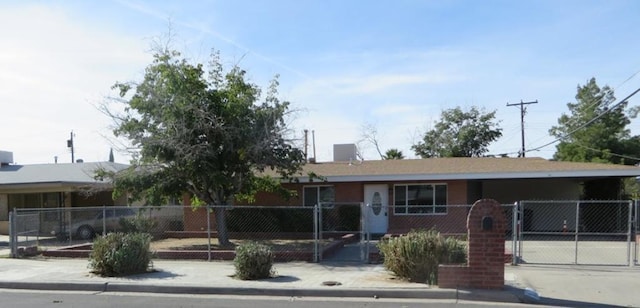 2801 Hawick Rd, El Paso, TX 79925 - photo 19