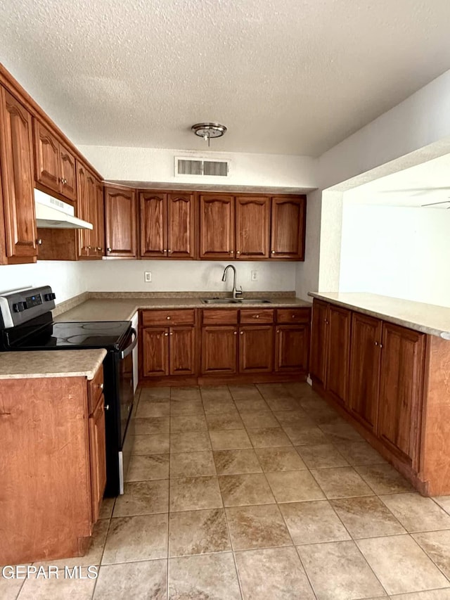2801 Hawick Rd, El Paso, TX 79925 - photo 4