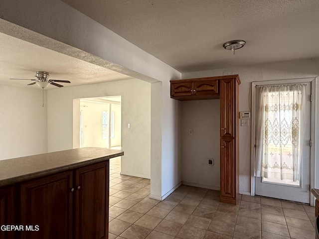 2801 Hawick Rd, El Paso, TX 79925 - photo 5