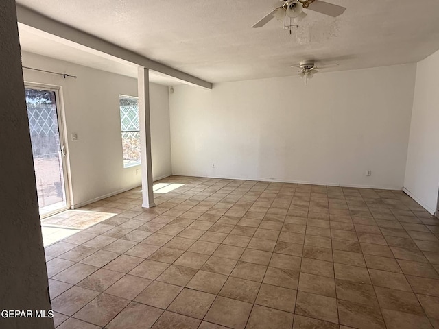2801 Hawick Rd, El Paso, TX 79925 - photo 6