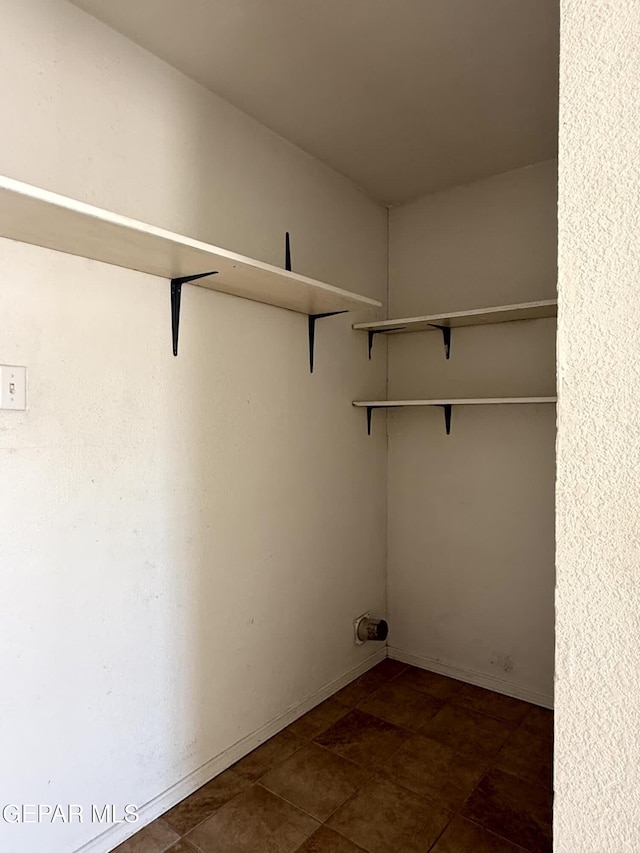 2801 Hawick Rd, El Paso, TX 79925 - photo 8
