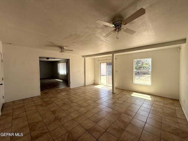 2801 Hawick Rd, El Paso, TX 79925 - photo 9