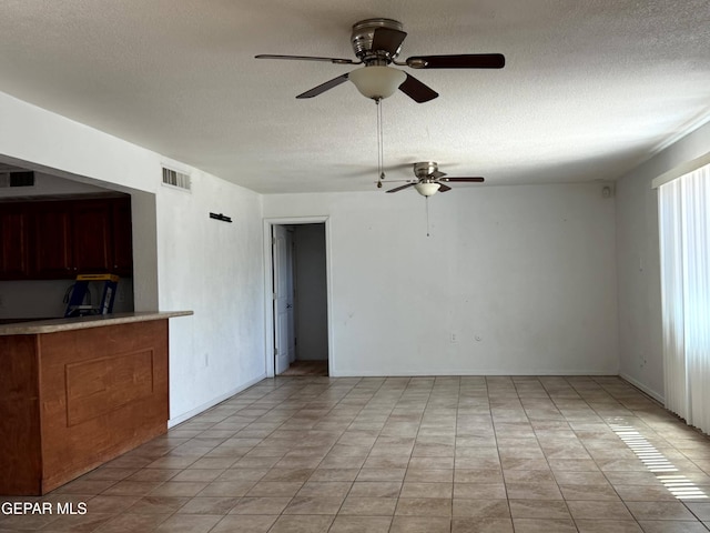 2801 Hawick Rd, El Paso, TX 79925 - photo 10