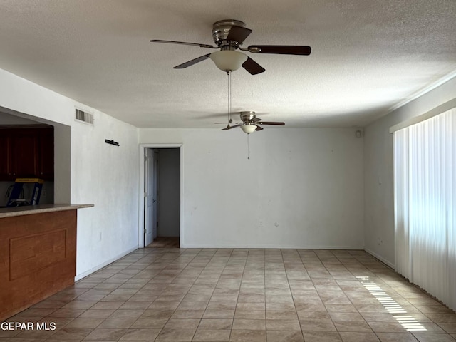 2801 Hawick Rd, El Paso, TX 79925 - photo 11
