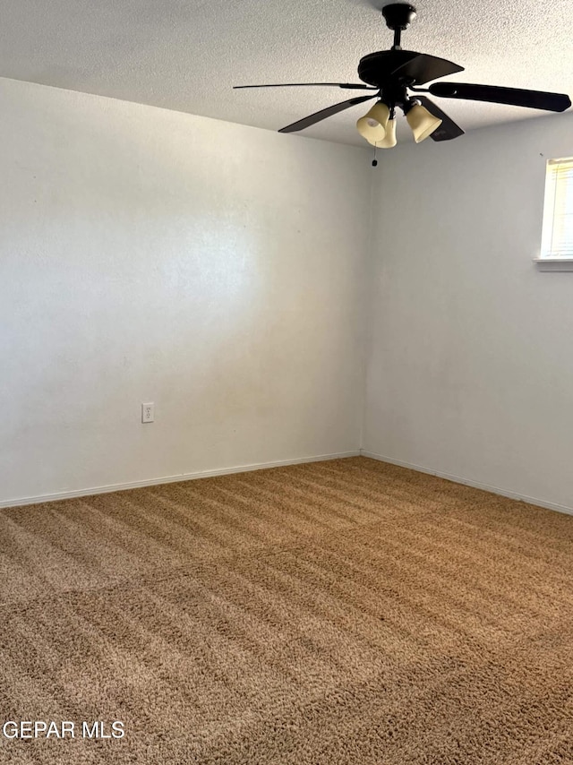 2801 Hawick Rd, El Paso, TX 79925 - photo 12