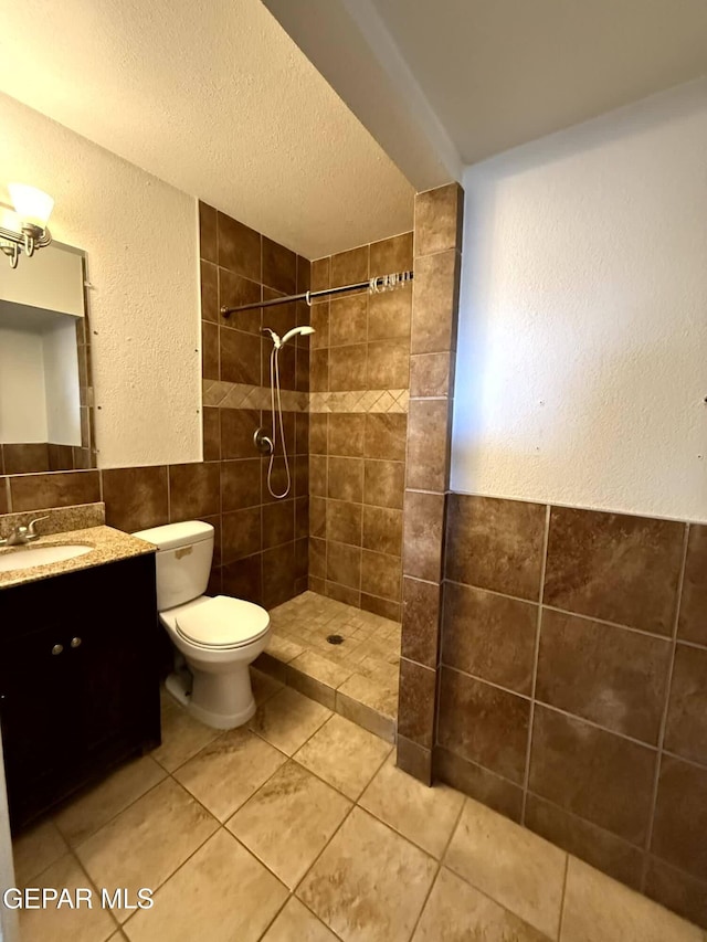 2801 Hawick Rd, El Paso, TX 79925 - photo 13