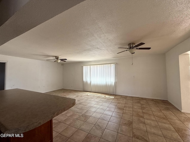 2801 Hawick Rd, El Paso, TX 79925 - photo 14