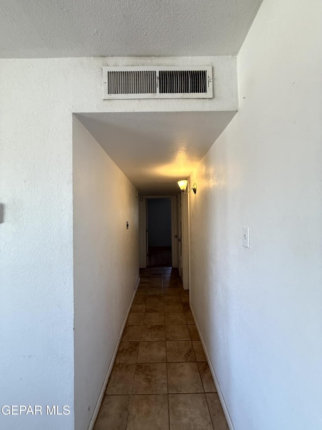 2801 Hawick Rd, El Paso, TX 79925 - photo 16