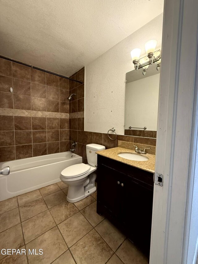 2801 Hawick Rd, El Paso, TX 79925 - photo 17