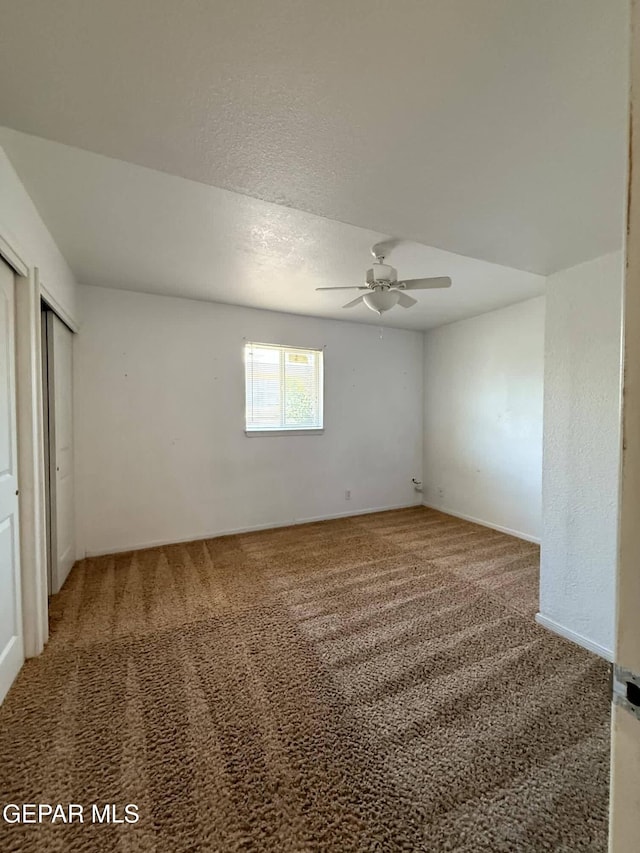 2801 Hawick Rd, El Paso, TX 79925 - photo 18