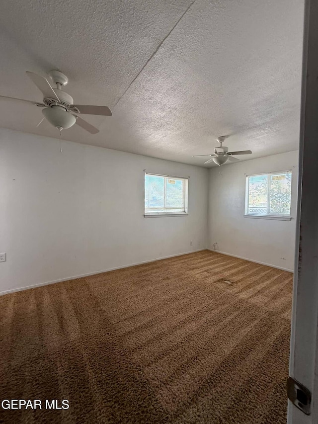 2801 Hawick Rd, El Paso, TX 79925 - photo 20