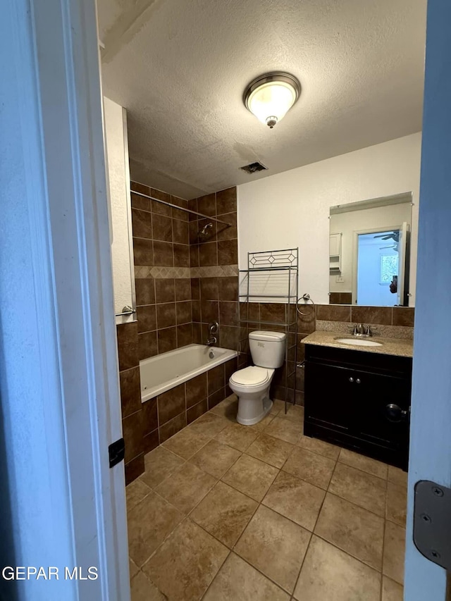 2801 Hawick Rd, El Paso, TX 79925 - photo 21