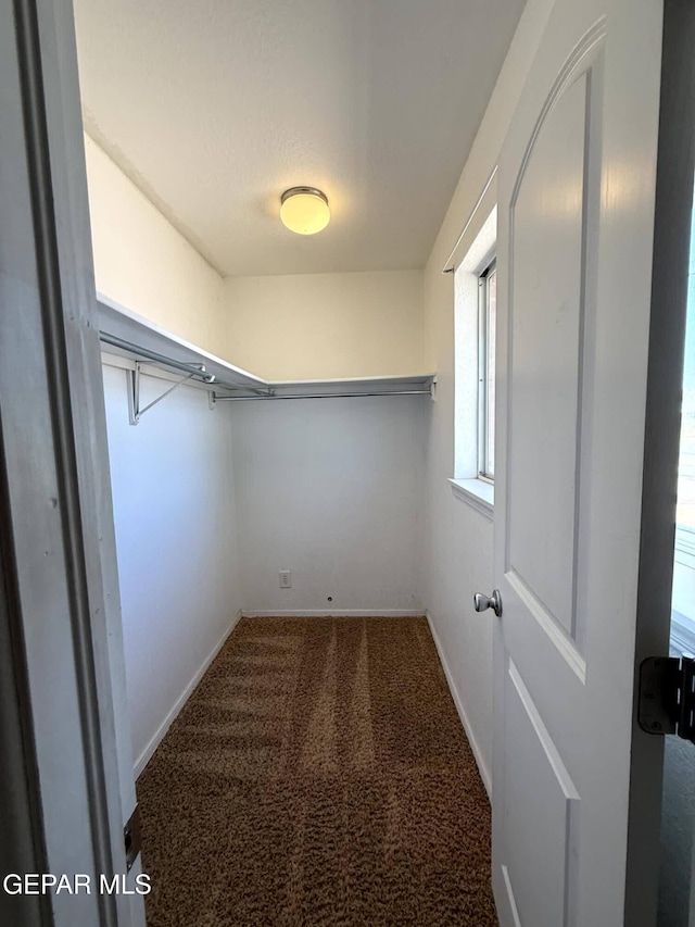 2801 Hawick Rd, El Paso, TX 79925 - photo 22