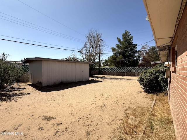 2801 Hawick Rd, El Paso, TX 79925 - photo 24
