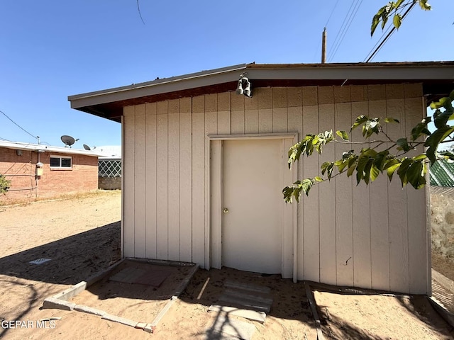 2801 Hawick Rd, El Paso, TX 79925 - photo 26