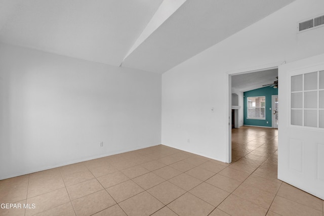 3349 Broken Bow St, El Paso, TX 79936 - photo 5