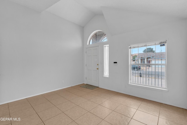 3349 Broken Bow St, El Paso, TX 79936 - photo 6