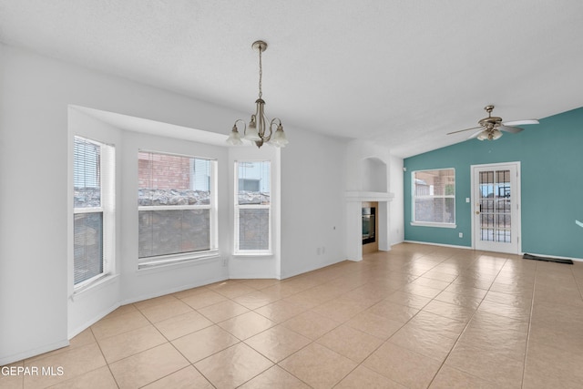 3349 Broken Bow St, El Paso, TX 79936 - photo 8