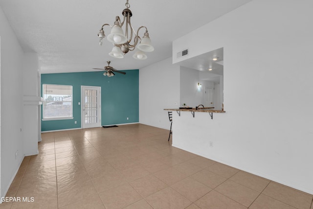 3349 Broken Bow St, El Paso, TX 79936 - photo 10