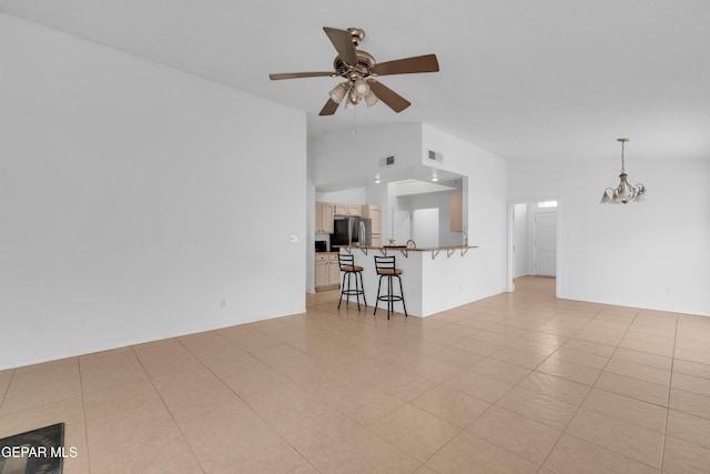3349 Broken Bow St, El Paso, TX 79936 - photo 11