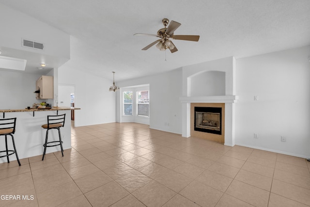 3349 Broken Bow St, El Paso, TX 79936 - photo 12
