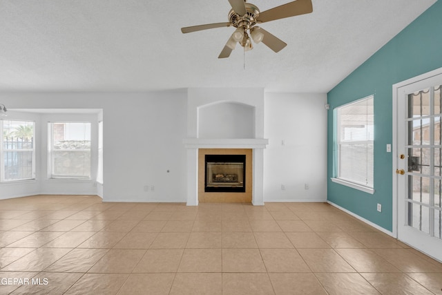 3349 Broken Bow St, El Paso, TX 79936 - photo 13