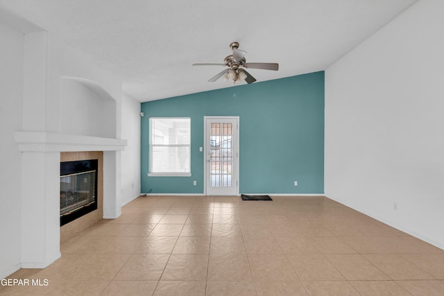 3349 Broken Bow St, El Paso, TX 79936 - photo 15