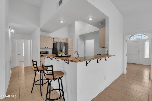 3349 Broken Bow St, El Paso, TX 79936 - photo 17