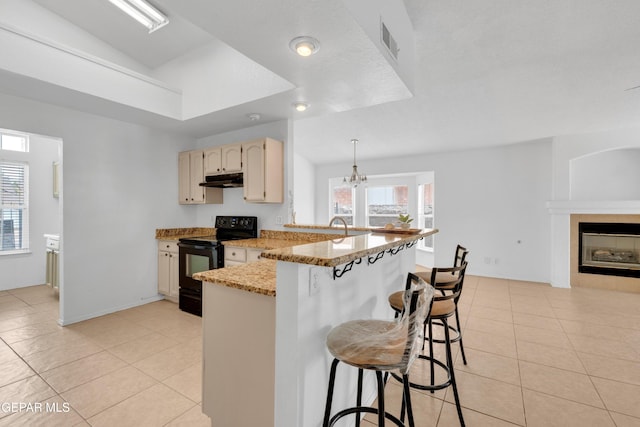 3349 Broken Bow St, El Paso, TX 79936 - photo 18