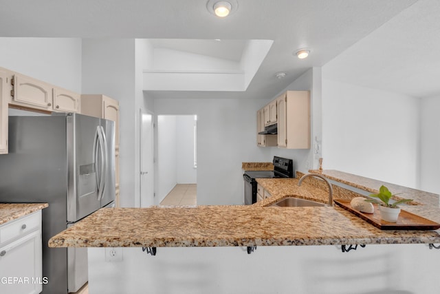 3349 Broken Bow St, El Paso, TX 79936 - photo 19