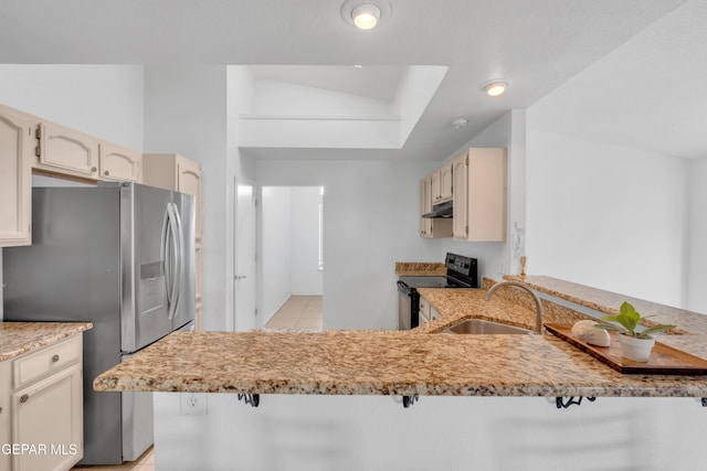3349 Broken Bow St, El Paso, TX 79936 - photo 20