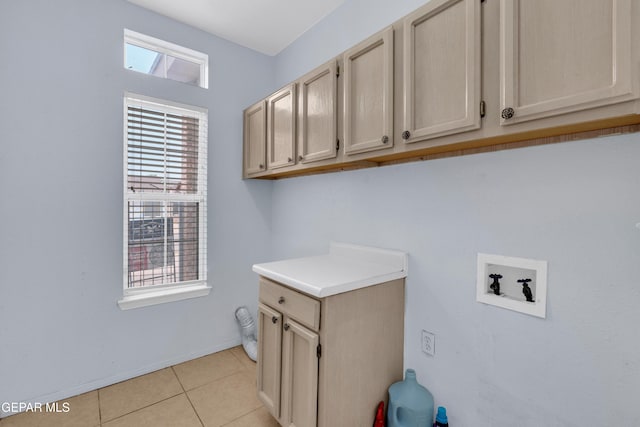 3349 Broken Bow St, El Paso, TX 79936 - photo 24