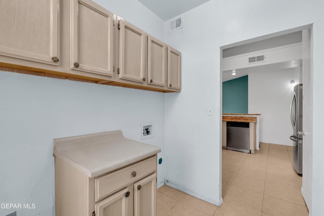 3349 Broken Bow St, El Paso, TX 79936 - photo 25