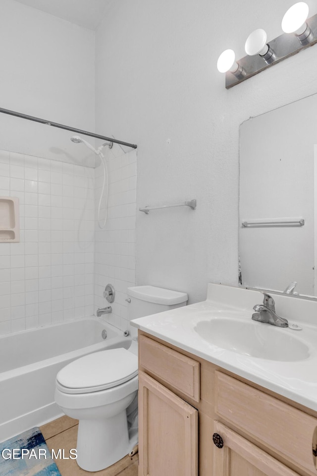 3349 Broken Bow St, El Paso, TX 79936 - photo 27