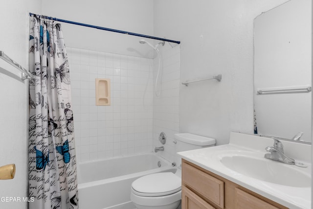 3349 Broken Bow St, El Paso, TX 79936 - photo 28