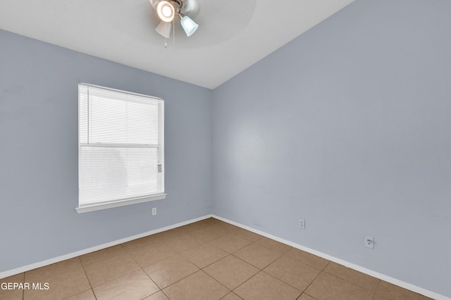 3349 Broken Bow St, El Paso, TX 79936 - photo 29