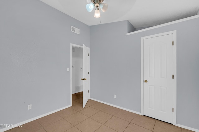 3349 Broken Bow St, El Paso, TX 79936 - photo 30
