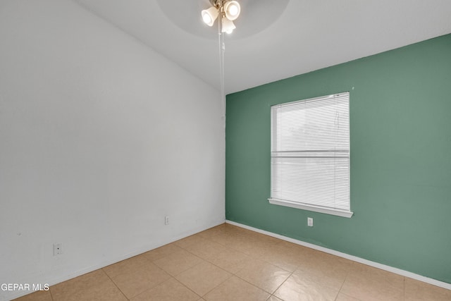 3349 Broken Bow St, El Paso, TX 79936 - photo 31