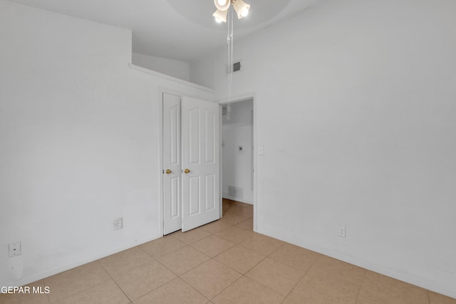 3349 Broken Bow St, El Paso, TX 79936 - photo 32