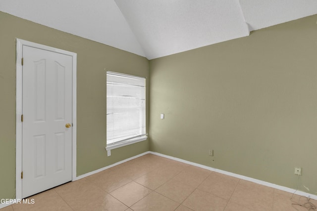 3349 Broken Bow St, El Paso, TX 79936 - photo 33